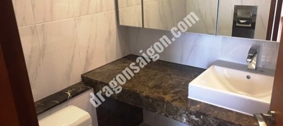 185m² Apartment in Thu Duc, Vietnam No. 10535 17