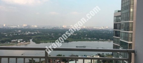 185m² Apartment in Thu Duc, Vietnam No. 10535 14