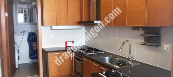 185m² Apartment in Thu Duc, Vietnam No. 10535 21