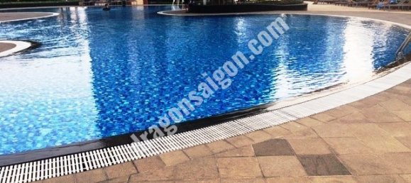 185m² Apartment in Thu Duc, Vietnam No. 10535 26