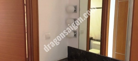 185m² Apartment in Thu Duc, Vietnam No. 10535 8