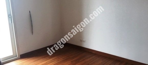 185m² Apartment in Thu Duc, Vietnam No. 10535 15