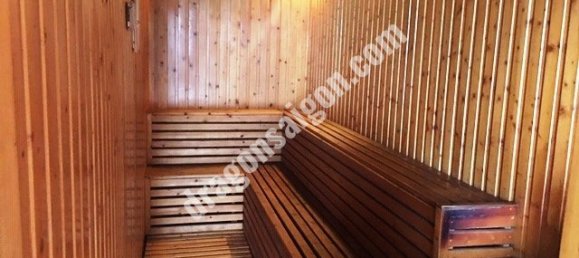 185m² Apartment in Thu Duc, Vietnam No. 10535 25