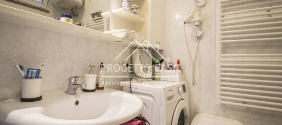 2 bedrooms Apartment in Pietrasanta, Italy No. 42926 18