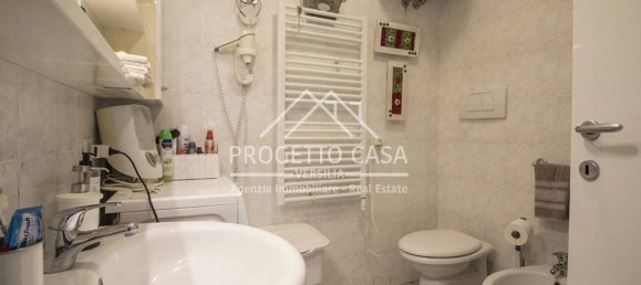 2 bedrooms Apartment in Pietrasanta, Italy No. 42926 17