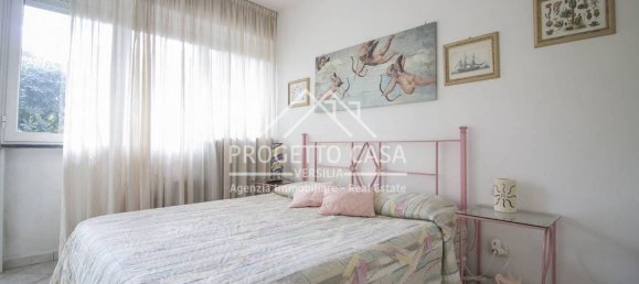 2 bedrooms Apartment in Pietrasanta, Italy No. 42926 13