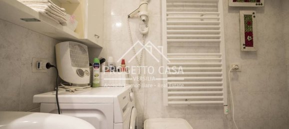 2 bedrooms Apartment in Pietrasanta, Italy No. 42926 19