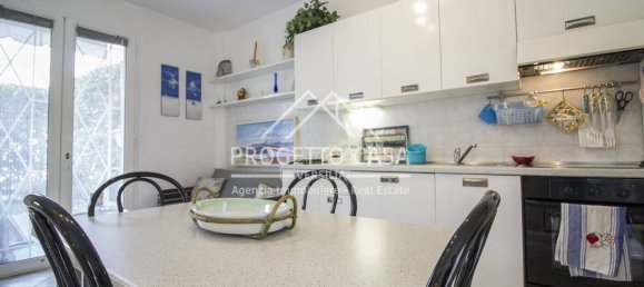 2 bedrooms Apartment in Pietrasanta, Italy No. 42926 26