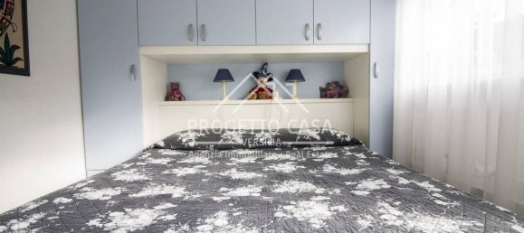 2 bedrooms Apartment in Pietrasanta, Italy No. 42926 23