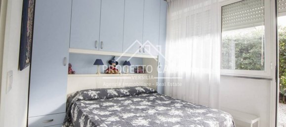 2 bedrooms Apartment in Pietrasanta, Italy No. 42926 20