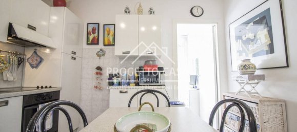 2 bedrooms Apartment in Pietrasanta, Italy No. 42926 28