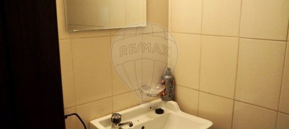 2 bedrooms House in Lajeosa do Dao, Portugal No. 183727 4