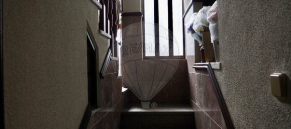 2 bedrooms House in Lajeosa do Dao, Portugal No. 183727 24