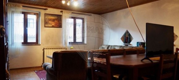 2 bedrooms House in Lajeosa do Dao, Portugal No. 183727 22