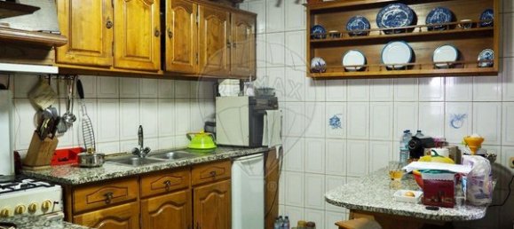 2 bedrooms House in Lajeosa do Dao, Portugal No. 183727 20