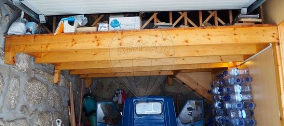 2 bedrooms House in Lajeosa do Dao, Portugal No. 183727 2