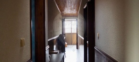 2 bedrooms House in Lajeosa do Dao, Portugal No. 183727 14