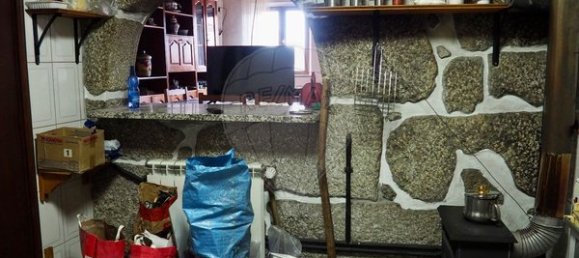 2 bedrooms House in Lajeosa do Dao, Portugal No. 183727 21