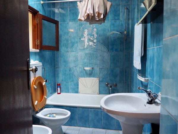 2 bedrooms House in Lajeosa do Dao, Portugal No. 183727