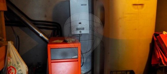 2 bedrooms House in Lajeosa do Dao, Portugal No. 183727 3