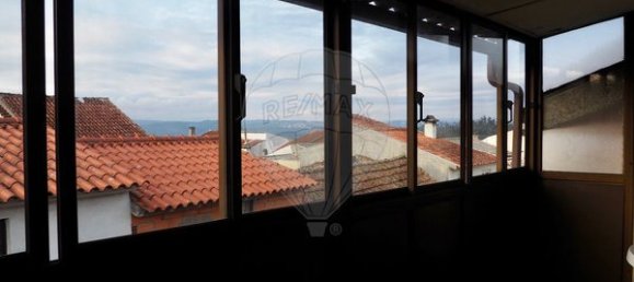 2 bedrooms House in Lajeosa do Dao, Portugal No. 183727 17