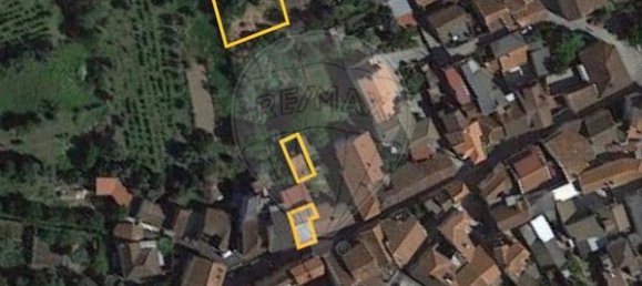 2 bedrooms House in Lajeosa do Dao, Portugal No. 183727 26