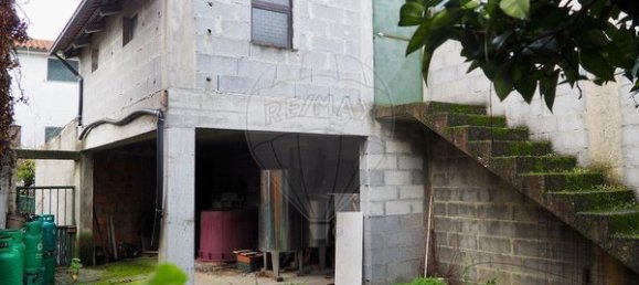 2 bedrooms House in Lajeosa do Dao, Portugal No. 183727 7