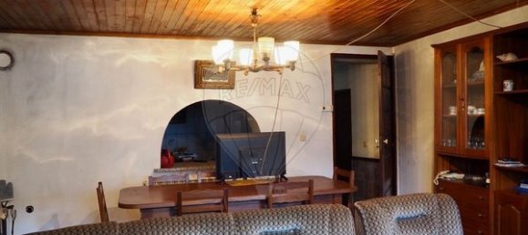 2 bedrooms House in Lajeosa do Dao, Portugal No. 183727 10