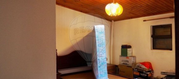 2 bedrooms House in Lajeosa do Dao, Portugal No. 183727 19