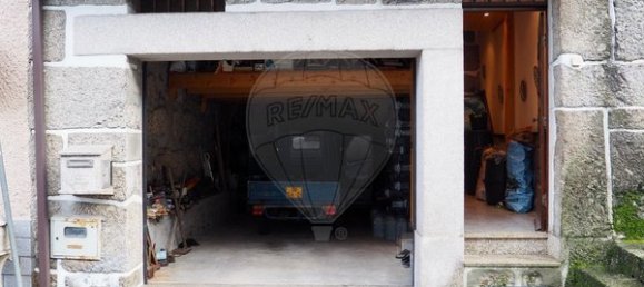 2 bedrooms House in Lajeosa do Dao, Portugal No. 183727 13