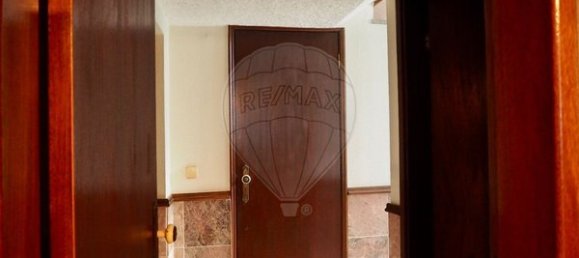 2 bedrooms House in Lajeosa do Dao, Portugal No. 183727 16