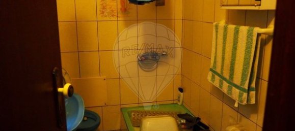 2 bedrooms House in Lajeosa do Dao, Portugal No. 183727 23