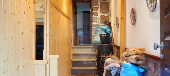 2 bedrooms House in Lajeosa do Dao, Portugal No. 183727 15