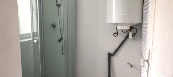 Gebäude in Boussois, France 111m², Nr. 236345 7