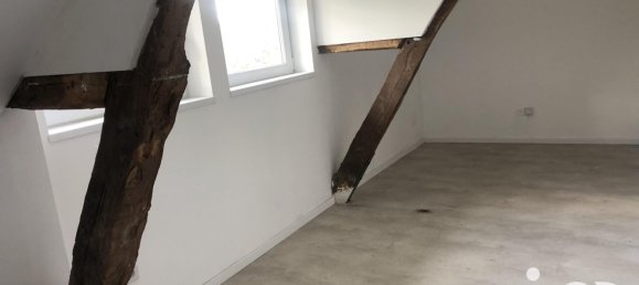 Gebäude in Boussois, France 111m², Nr. 236345 6