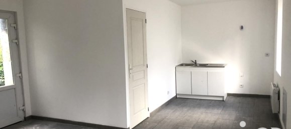 Gebäude in Boussois, France 111m², Nr. 236345 3