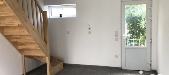 Gebäude in Boussois, France 111m², Nr. 236345 5