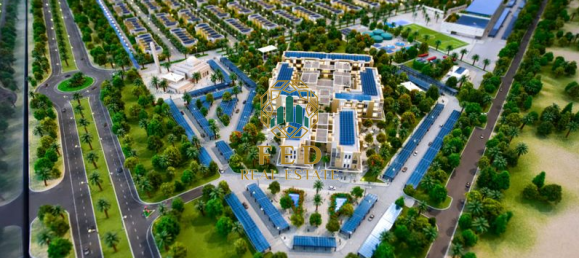 4 bedrooms Villa in Sharjah, UAE No. 13050 3