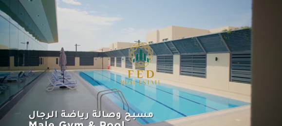 4 bedrooms Villa in Sharjah, UAE No. 13050 12