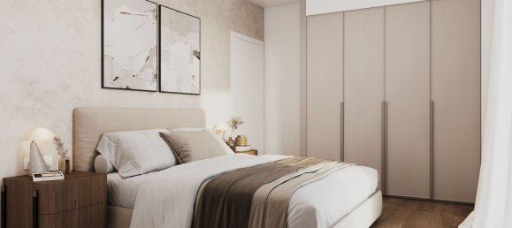 2 Schlafzimmer Wohnung in Agios Athanasios, Cyprus, Nr. 27626 6