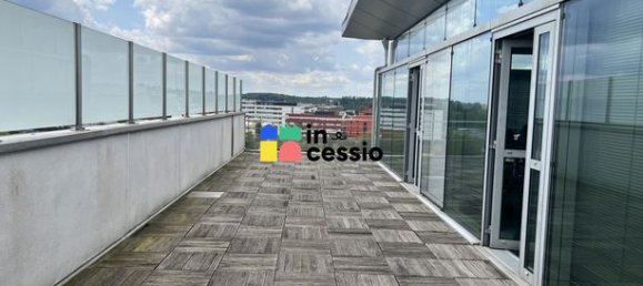 Büro in Le Mans, France 1037m², Nr. 313139 9