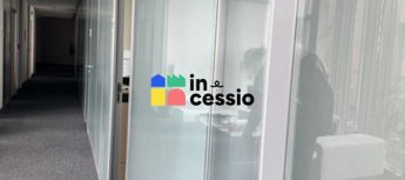 Büro in Le Mans, France 1037m², Nr. 313139 12