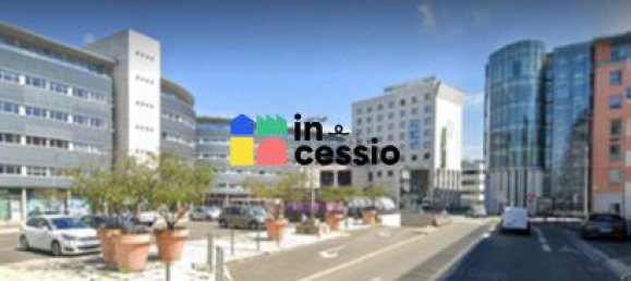 Büro in Le Mans, France 1037m², Nr. 313139 4