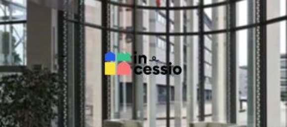 Büro in Le Mans, France 1037m², Nr. 313139 6