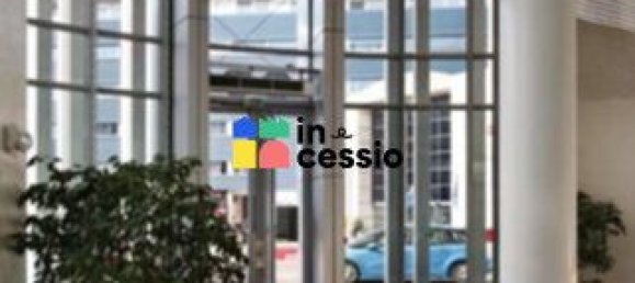 Büro in Le Mans, France 1037m², Nr. 313139 2