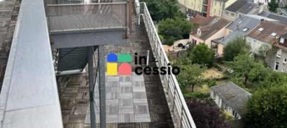 Büro in Le Mans, France 1037m², Nr. 313139 7