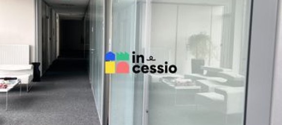 Büro in Le Mans, France 1037m², Nr. 313139 11