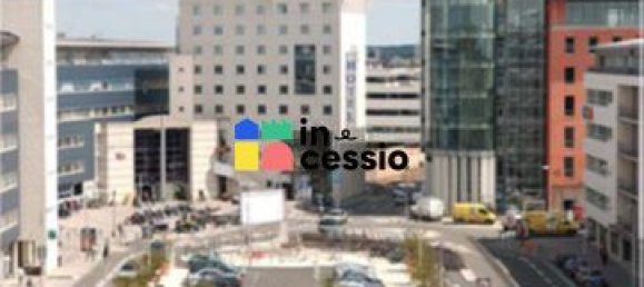 Büro in Le Mans, France 1037m², Nr. 313139 3