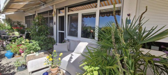 2غرفة شقة في Linz, Austria رقم 242810 26