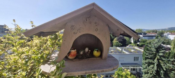 2غرفة شقة في Linz, Austria رقم 242810 32